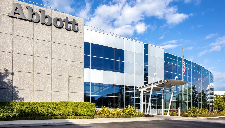 Abbott Diabetes HQ